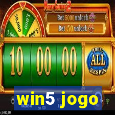 win5 jogo